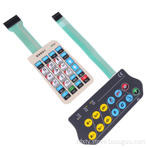 Lcd Panel With For Ipad Touch Screen
